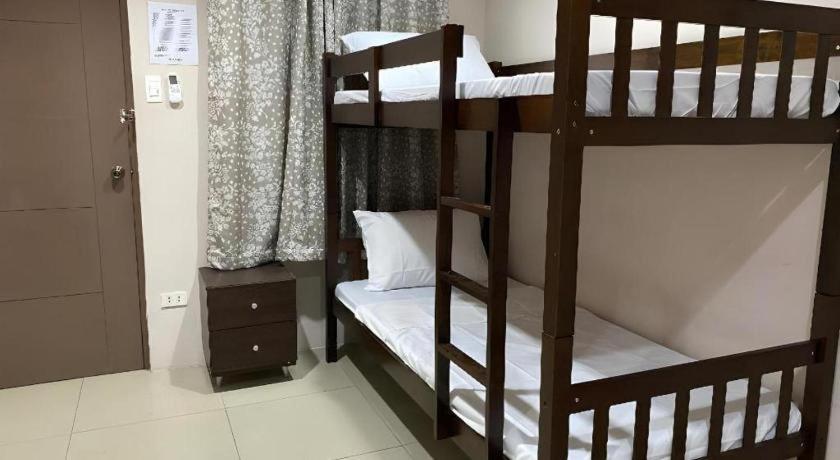 Hotel Oyo 766 Ichehan